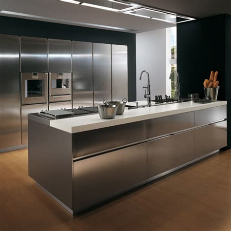 modular stainless steel cabinets|prefab kitchen cabinets with countertop.